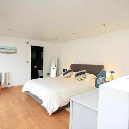 Croyde Wisteria Cottage 4 Bedrooms Dış mekan fotoğraf
